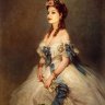 Constance