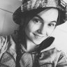 Valia Shumska