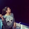 Rokss