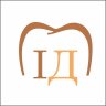 ImplantDental
