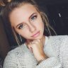 Valika