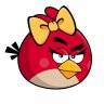 Angry Birbs