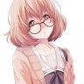 Oksaniuta