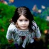 Leonila