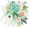 FernFlower