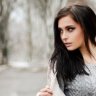 Anastasiashoshyna