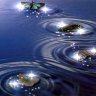 Sparkling
