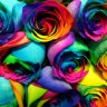 RoseGold