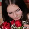 yulyalepesevich