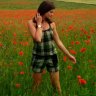 Irynaflys