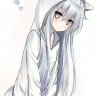 nurosaka