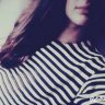KristinaRoc