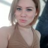 LiliaLemberg