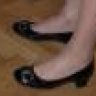gillian