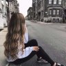 maryI