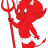 Chortenia