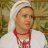 yasna
