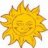 Soleil