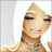 Inka Blond