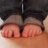 Fistawka