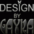 GaykaDesign
