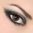 Ashana