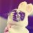 Clementina