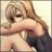 Joll