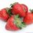 JuicyFruit