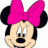 Minni