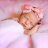 kidsphoto