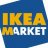 Ikeamarket
