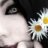 marika28