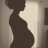 Tanya_SUN