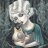 Faun
