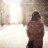 Snowfall