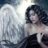 dreamangel