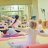 Madrin Dance Academy