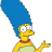 olhash
