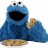 cookiemonster