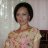 ghalyna