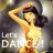Olga Letsdance