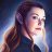 Tauriel
