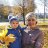 Olya i Igor