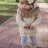 Aylin