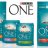 PurinaOne