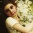 yustyna