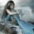 Undine