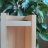 WoodandSoap