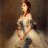 Constance